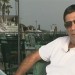 Une-victime-de-l-arnaque-aux-faux-virements-temoigne