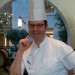 claude ben simon_s650
